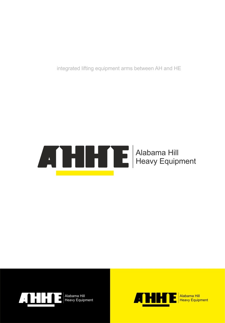 Logo Design by alok bhopatkar for this project | Design #2129660