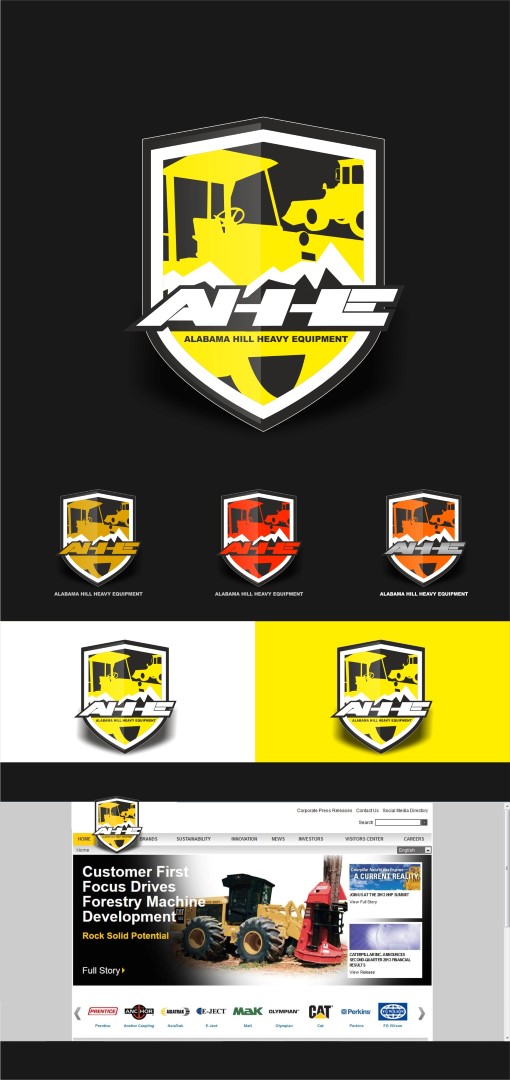 Diseño de Logo por alok bhopatkar para este proyecto | Diseño #2130079