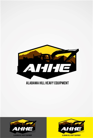 Logo Design by alok bhopatkar for this project | Design: #2130646