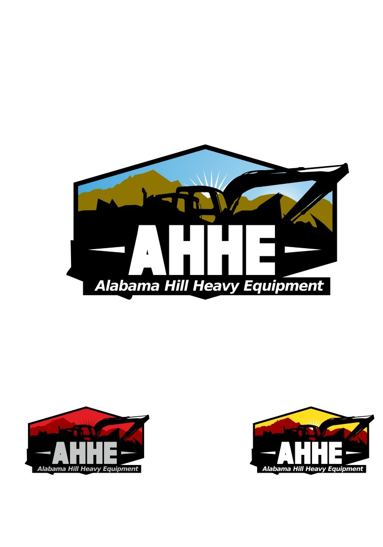 Logo Design by alok bhopatkar for this project | Design #2131774