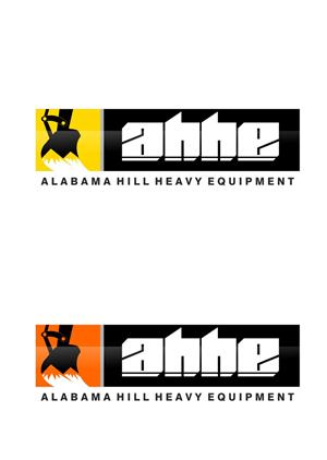 Logo Design by alok bhopatkar for this project | Design: #2142306