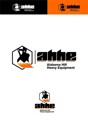 Logo Design by alok bhopatkar for this project | Design: #2142588