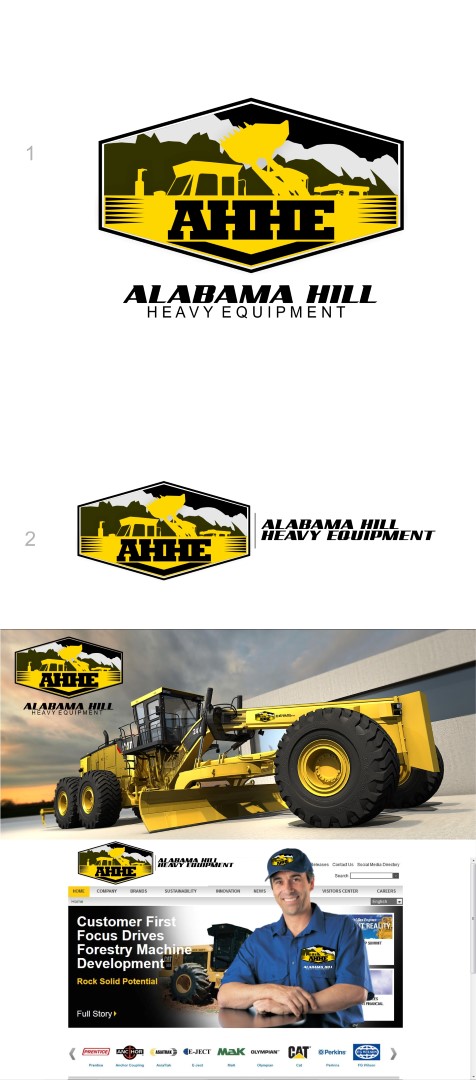 Logo Design by alok bhopatkar for this project | Design #2144352