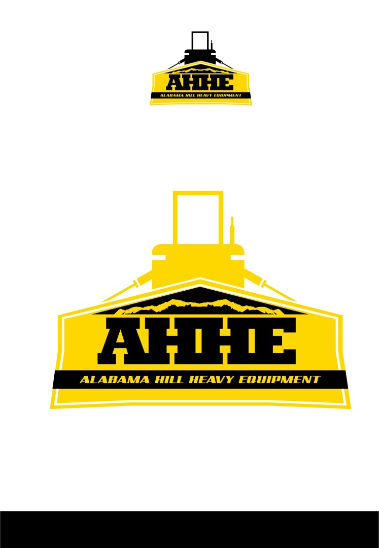 Diseño de Logo por alok bhopatkar para este proyecto | Diseño #2148167