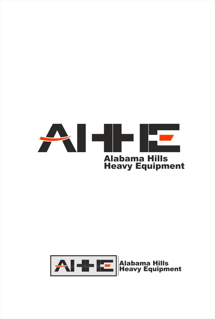 Logo-Design von alok bhopatkar für dieses Projekt | Design #2148297
