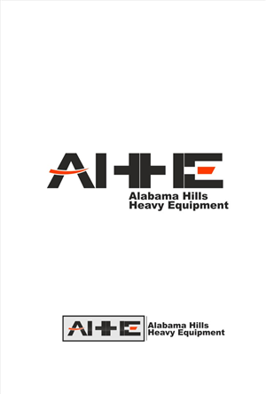 Logo Design by alok bhopatkar for this project | Design: #2148297