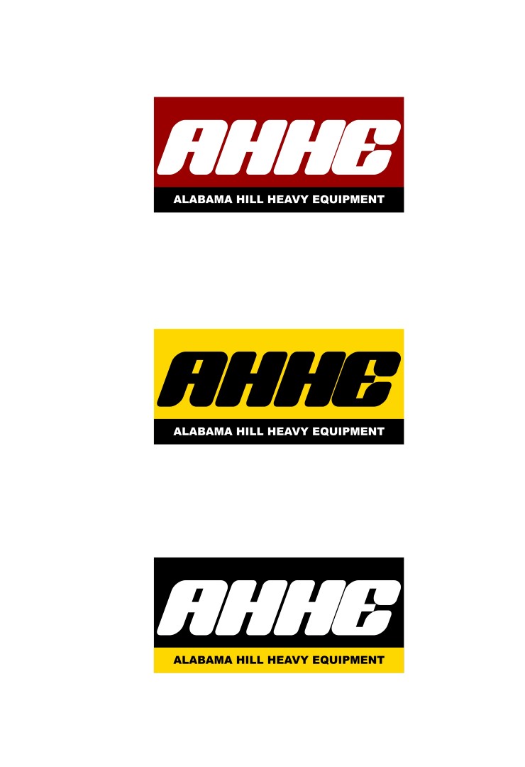 Logo Design by alok bhopatkar for this project | Design #2149758