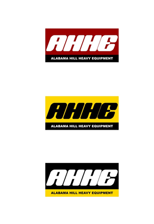 Logo Design by alok bhopatkar for this project | Design: #2149758