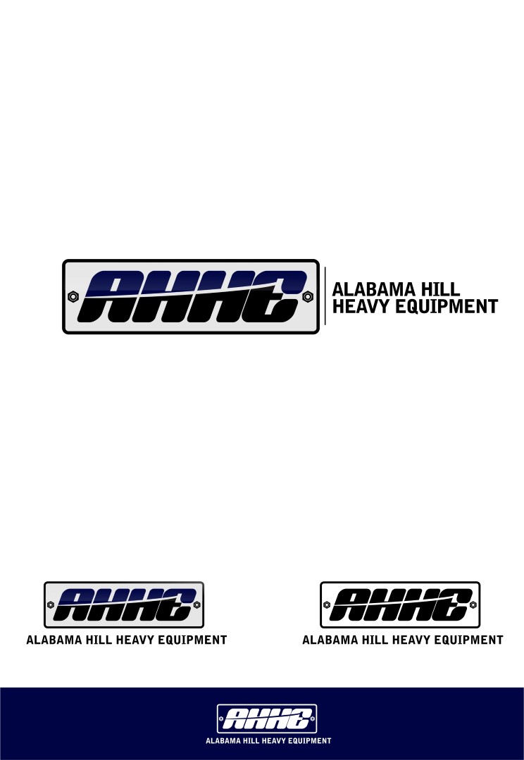 Diseño de Logo por alok bhopatkar para este proyecto | Diseño #2150537