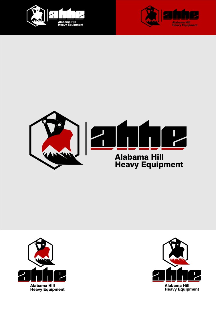 Logo-Design von alok bhopatkar für dieses Projekt | Design #2152343