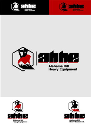 Logo Design by alok bhopatkar for this project | Design: #2152343