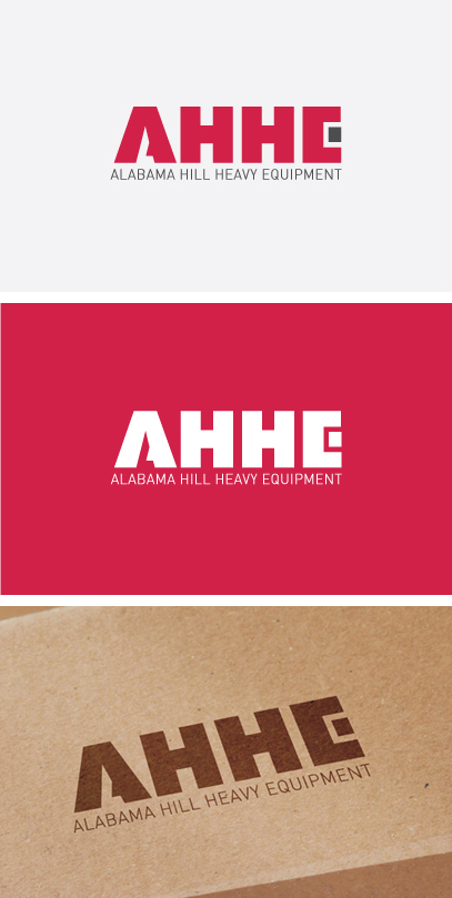 Diseño de Logo por Manoj Talsaniya para este proyecto | Diseño #2136247