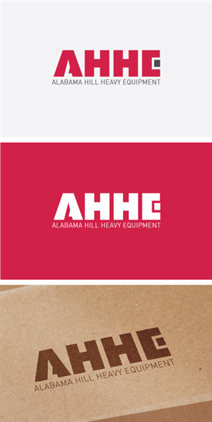 Diseño de Logo por Manoj Talsaniya para este proyecto | Diseño: #2136247