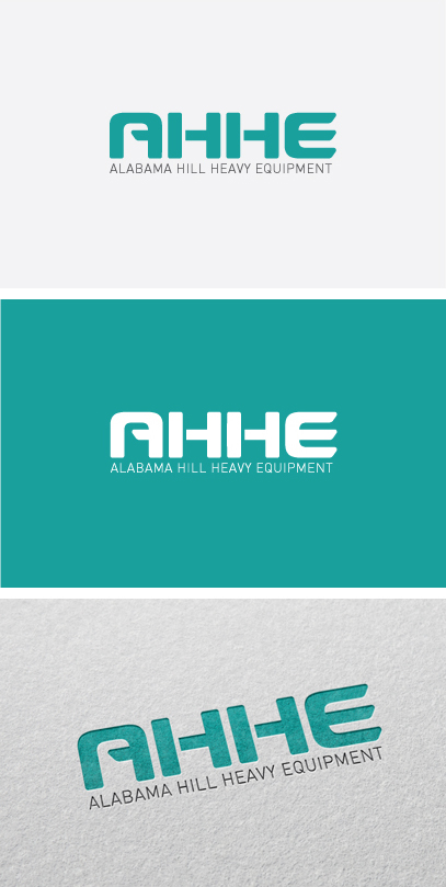 Logo Design by Manoj Talsaniya for this project | Design #2136248