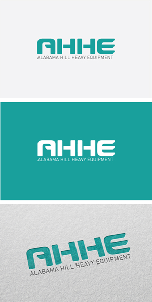 Diseño de Logo por Manoj Talsaniya para este proyecto | Diseño: #2136248