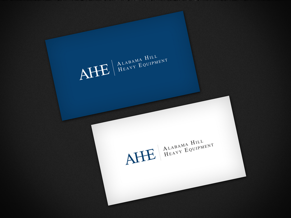 Diseño de Logo por DiLion para este proyecto | Diseño #2122097