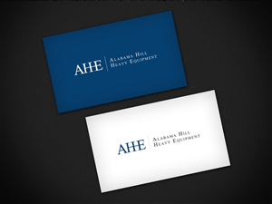Logo Design by DiLion for this project | Design: #2122097