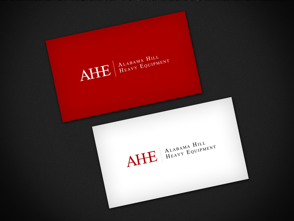 Diseño de Logo por DiLion para este proyecto | Diseño #2122099