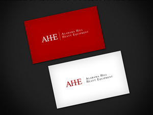 Logo Design by DiLion for this project | Design: #2122099