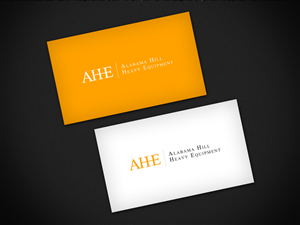 Logo Design by DiLion for this project | Design: #2122101
