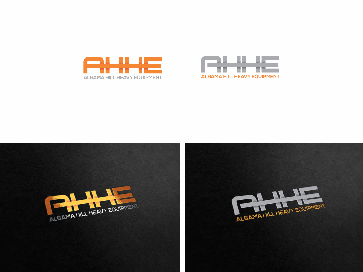 Logo Design by Armir.B for this project | Design #2099316