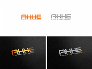 Diseño de Logo por Armir.B para este proyecto | Diseño: #2099316