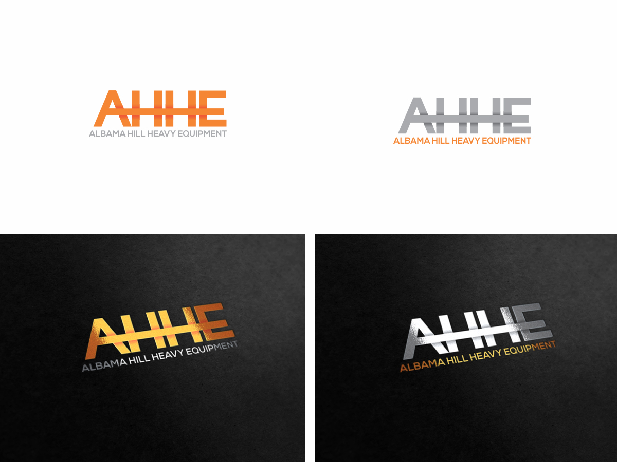 Logo Design by Armir.B for this project | Design #2099332