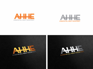 Diseño de Logo por Armir.B para este proyecto | Diseño: #2099332