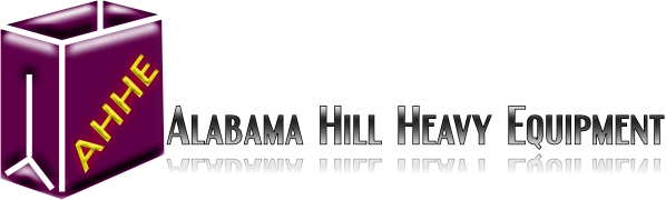 Logo Design by SUVENDU SARKAR for this project | Design #2094973