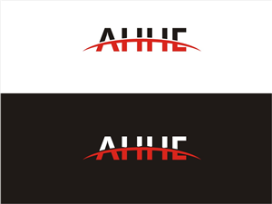 Logo Design by Sushma for this project | Design: #2092149