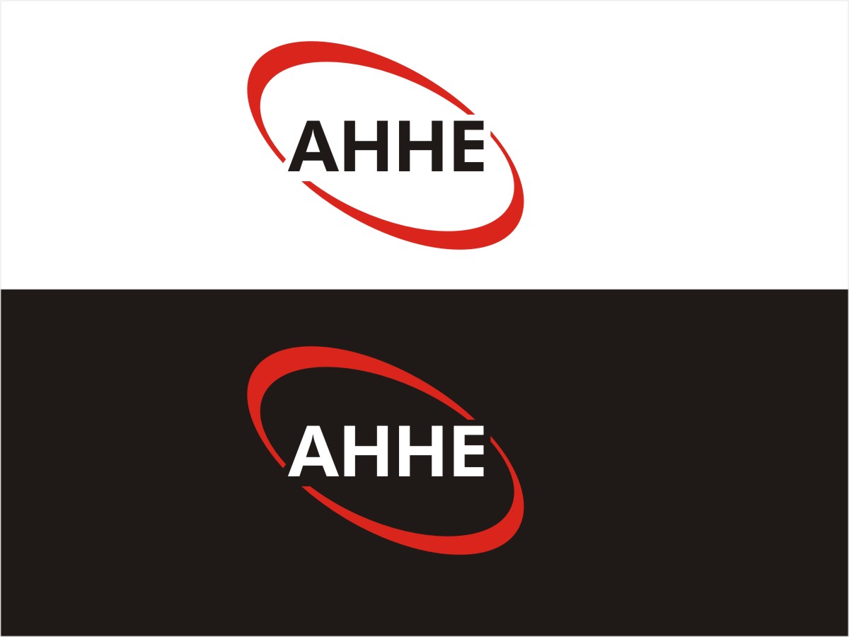 Logo Design by Sushma for this project | Design #2092169