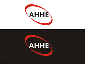 Logo Design by Sushma for this project | Design: #2092169