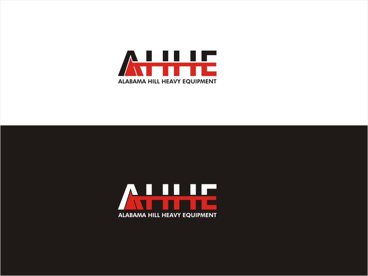 Logo Design by Sushma for this project | Design #2092248