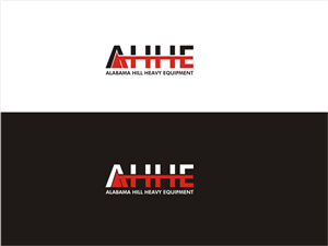 Logo Design by Sushma for this project | Design: #2092248