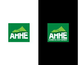 Diseño de Logo por Krystan S. para este proyecto | Diseño: #2098119