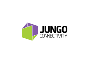 Logo Design by daniswarasayang for Jungo Connectivity Ltd. | Design: #2220835