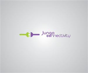 Logo Design by Cobe for Jungo Connectivity Ltd. | Design: #2152947