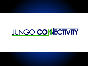 Logo Design by designgreen for Jungo Connectivity Ltd. | Design: #2139029