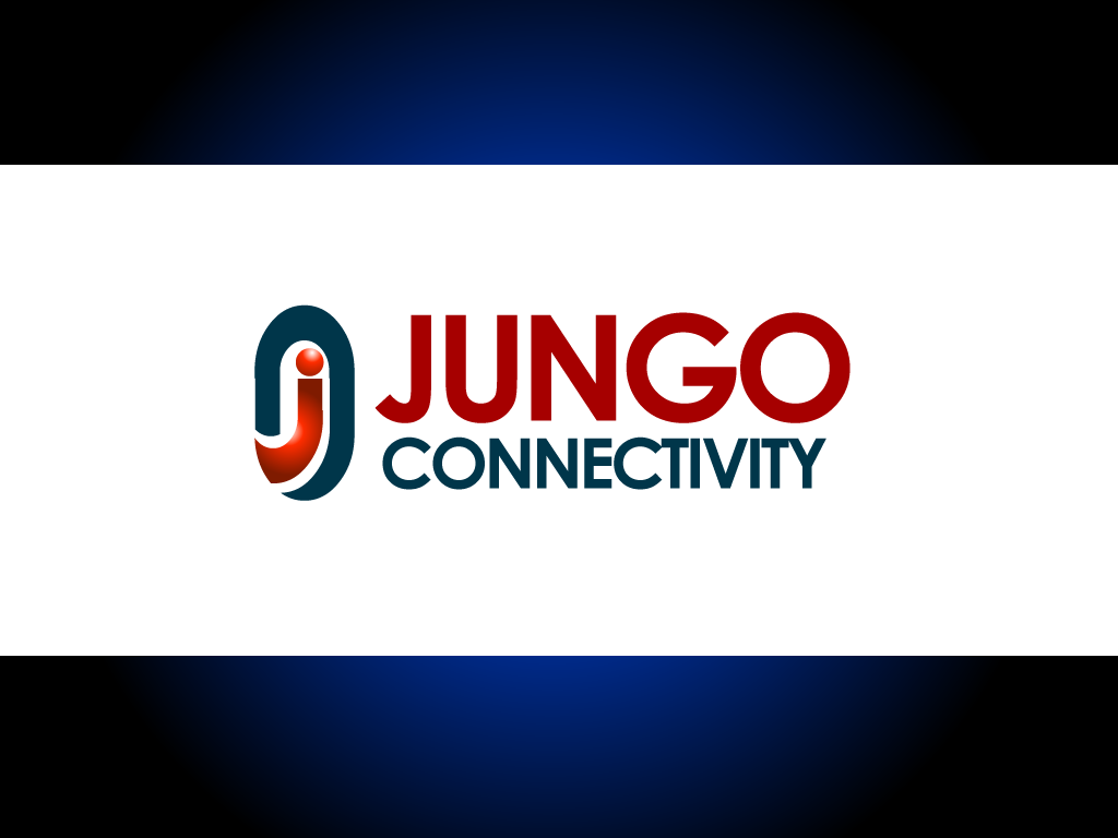 Logo Design by designgreen for Jungo Connectivity Ltd. | Design #2139032