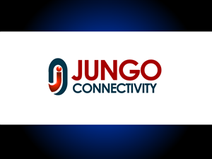 Logo Design by designgreen for Jungo Connectivity Ltd. | Design: #2139032