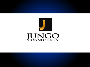 Logo Design by designgreen for Jungo Connectivity Ltd. | Design: #2139036