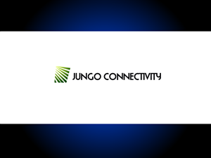 Logo Design by designgreen for Jungo Connectivity Ltd. | Design: #2139081