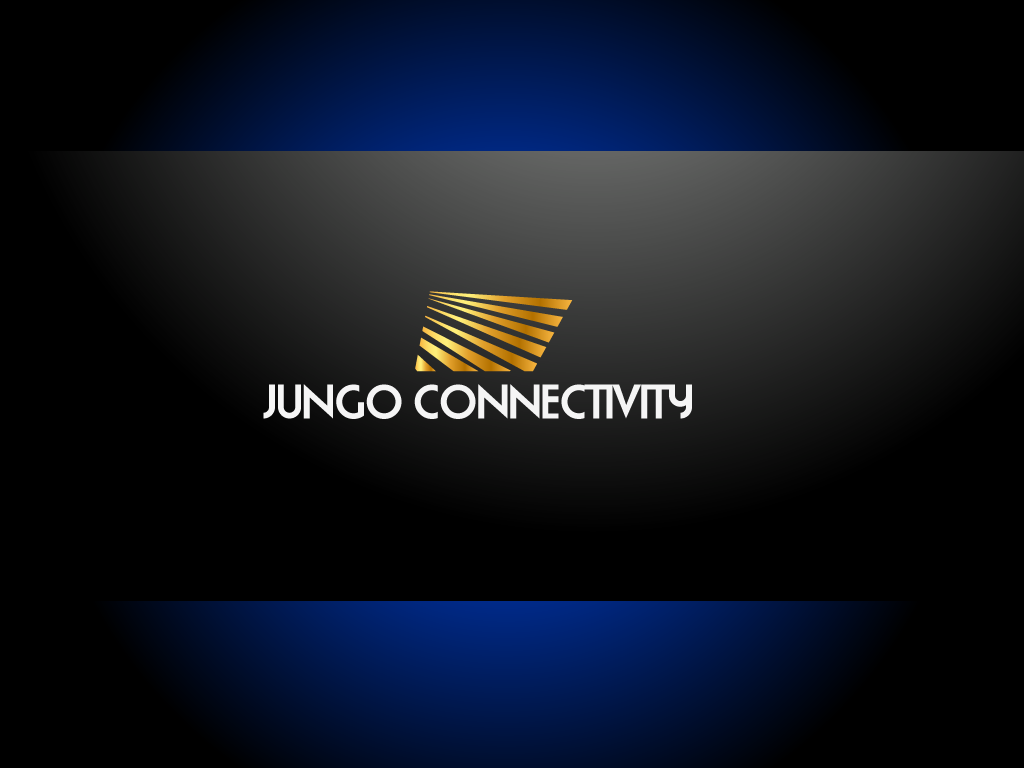 Design de Logo par designgreen pour Jungo Connectivity Ltd. | Design #2139087