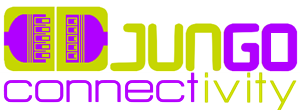 Logo Design by GD Productions for Jungo Connectivity Ltd. | Design: #2165920