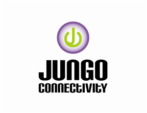 Logo Design by chiarubio for Jungo Connectivity Ltd. | Design: #2180469