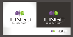 Logo Design by RINIDEH