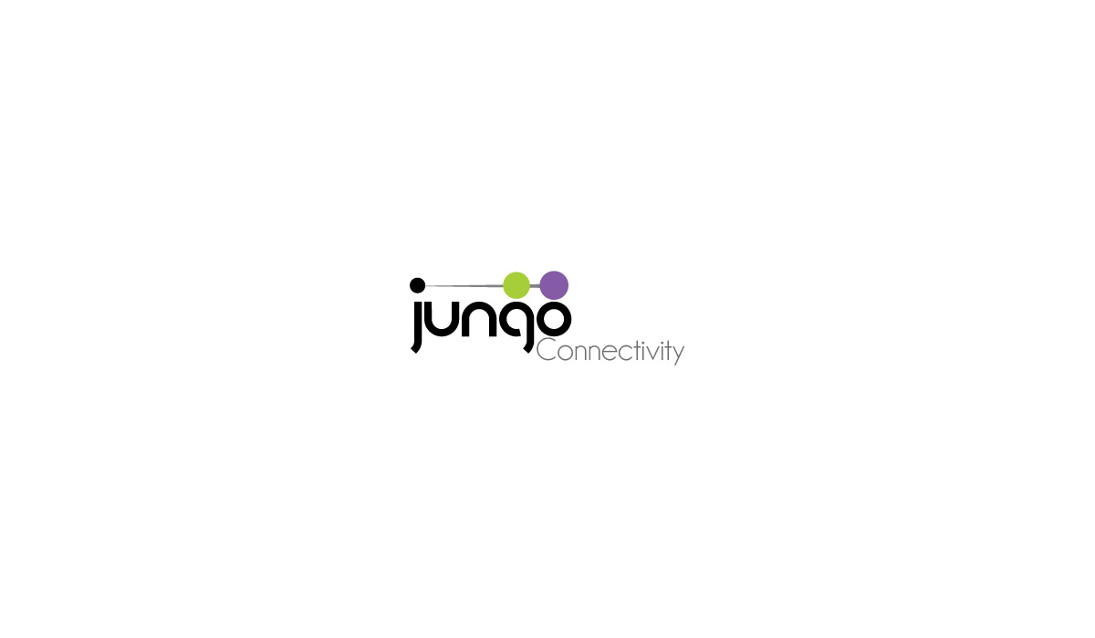 Design de Logo par Alexandra pour Jungo Connectivity Ltd. | Design #2187737