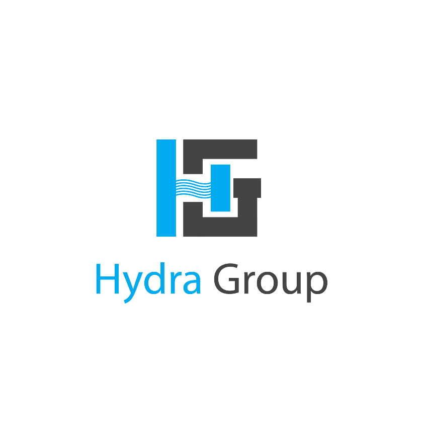 Logo Design by adam5s for Inguz srl | Design #9591492