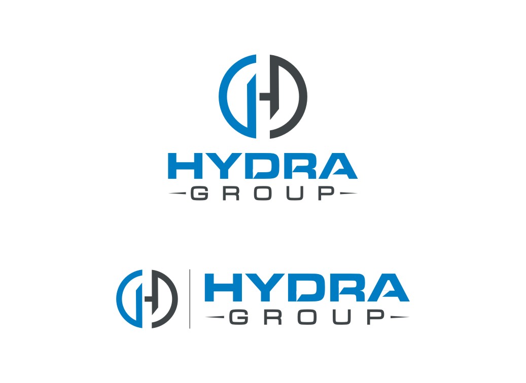 Logo Design by lrbalaji for Inguz srl | Design #9594660