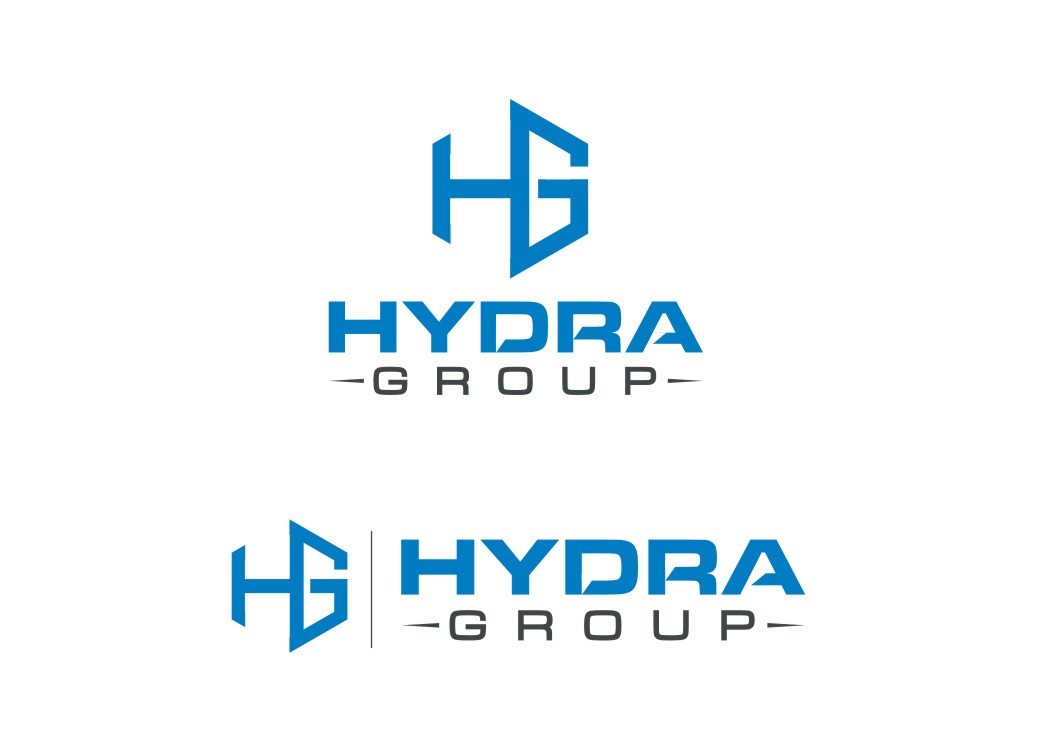 Logo-Design von lrbalaji für Inguz srl | Design #9595025